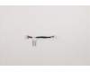 00XL483 Lenovo CABLE C.A. TOUCH_M820