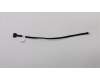 00XL424 Lenovo CABLE Converter AUO Cable