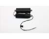 Lenovo 01AH924 SPEAKERINT M700 2W Speaker