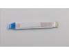 01AV626 Lenovo 4in1 card reader cable