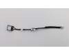 01AV905 Lenovo DCincable,HIGHSTAR/MGE