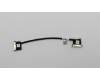 01AV909 Lenovo USBboard,cable,ICT/eSkylink/MGE