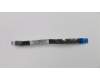 01AV922 Lenovo Smartcardcabel,HONGLIN/Yageo