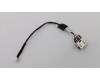 01AV935 Lenovo DC in cable,HIGHSTAR/MGE