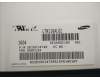Lenovo 01AW189 MECH_ASM 11'6,GNZ ,GFF,HD,SDC,w/bezel
