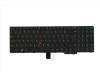 01AX145 Lenovo NB_KYB Skywalker KBD,SI,CNY