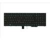 01AX215 Lenovo NB_KYB Skywalker KBD,HU,LTN