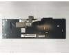 01AX228 Lenovo NB_KYB Skywalker KBD,TR,LTN