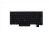 01AX369 Lenovo NB_KYB Windu KBD,ARA,CHY