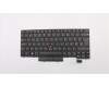 01AX384 Lenovo NB_KYB Windu KBD,NO,CHY