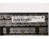01AX372 Lenovo NB_KYB Windu KBD,CZ,CHY