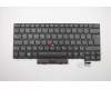 01AX453 Lenovo NB_KYB Windu KBD,BG,LTN