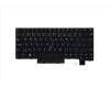 01AX454 Lenovo NB_KYB Windu KBD,CZ,LTN