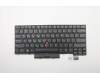01AX459 Lenovo NB_KYB Windu KBD,GR,LTN