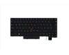 01AX379 Lenovo Notebook Tastatur Windu Ungarisch CHY