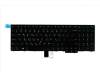01AX623 Lenovo NB_KYB Lin2 KBD,GR,CHY
