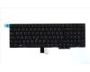 01AX625 Lenovo NB_KYB Lin2 KBD,HU,CHY