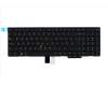 01AX639 Lenovo NB_KYB Lin2 KBD GB CHY