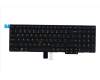 01AX640 Lenovo NB_KYB Lin2 KBD,USI,CHY