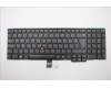 01AX658 Lenovo NB_KYB Lin2 KBD,BG,LTN