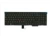 01AX675 Lenovo NB_KYB Lin2 KBD,SK,LTN