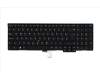 01AX676 Lenovo NB_KYB Lin2 KBD,SI,LTN