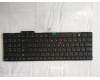 01AX680 Lenovo NB_KYB Lin2 KBD,GB,LTN
