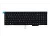 01AX661 Lenovo NB_KYB Lin2 KBD,ES,LTN