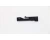 Lenovo 01AY840 MECHANICAL ThinkPad Pen ready Black