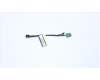 01AY978 Lenovo CABLE CBL Camera mic RGB HT