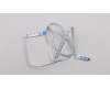 01EF250 Lenovo CABLE C.A. POWER_A910