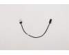 01EF251 Lenovo CABLE C.A. 3D_WEBCAM_A910