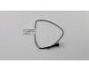 01EF252 Lenovo CABLE C.A. DMIC_A910