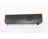 01EF628 Lenovo MECH_ASM ASSY_ODD_Bezel_AIO310, Black