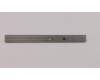 01EF937 Lenovo MECH_ASM Slim ODD Bezel Assy,332BT