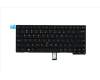 01EN498 Lenovo NB_KYB Larue3 KBD USI CNY