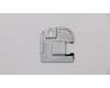 Lenovo BRACKET FRU Finger print bkt assy für Lenovo ThinkPad E490 (20N8/20N9)