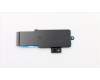 01LW426 Lenovo BRACKET FRU EE580_SSD_BRACKET_ASSY