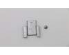 01LW424 Lenovo BRACKET FRU EE580_FP_BRK_ASSY