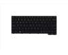 01LX729 Lenovo NB_KYB FRU Leia DFN KB USE