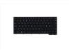 01LX709 Lenovo NB_KYB FRU Leia DFN KB DK