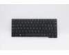 01LX717 Lenovo NB_KYB FRU Leia DFN KB IT