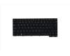 01LX725 Lenovo NB_KYB FRU Leia DFN KB SE