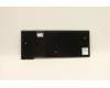 01LX726 Lenovo NB_KYB FRU Leia DFN KB CH