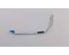 01LX991 Lenovo CABLE CABLE Sensor Lid Swith MGE