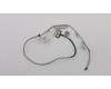 01YN089 Lenovo Kabel RGB Kamera Kabel
