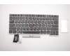 01YN394 Lenovo Notebook Tastatur FRU COMO FL LTN Tastatur Israelisch