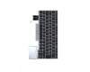 01YN395 Lenovo Notebook Tastatur FRU COMO FL LTN Tastatur Ungarisch