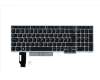 01YN709 Lenovo NB_KYB FRU COMO NM LTN KB SV DK