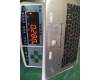 01YN901 Lenovo MECH_ASM Ccover,SLV,KBD ARA,CBL,CHY-FUYU